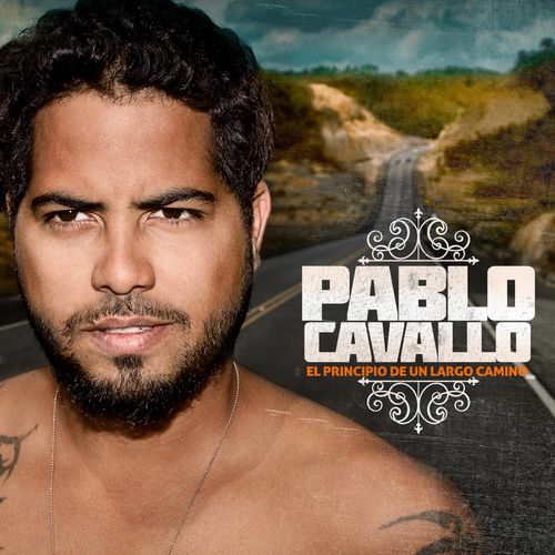 Pablo Cavallo