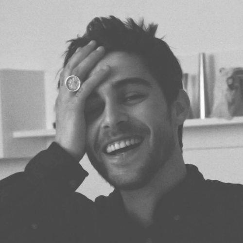 Pablo Espinosa