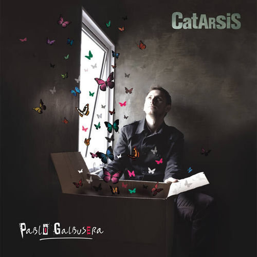 Pablo Galbusera