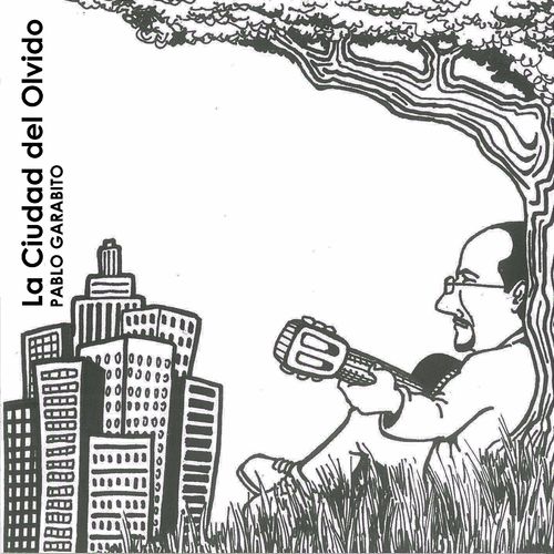 Pablo Garabito