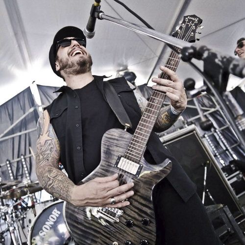 Pablo Olivares