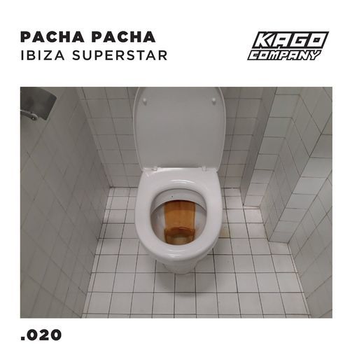 Pacha