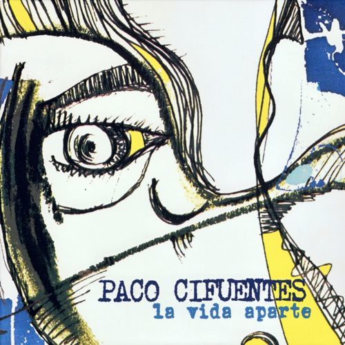 Paco Cifuentes