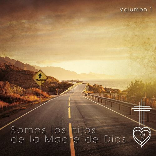Padre Diego