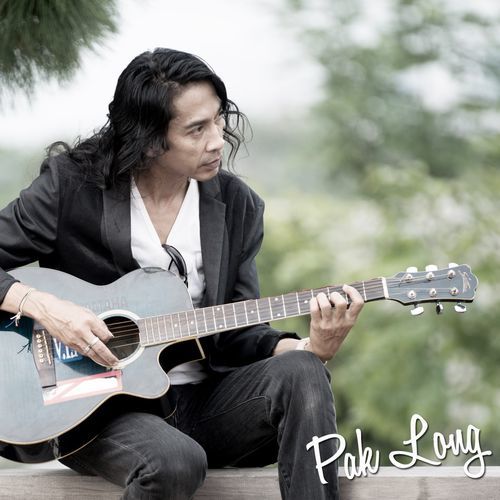 Pak Long