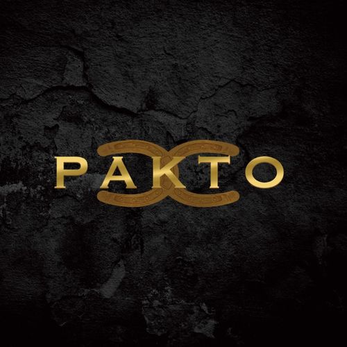 Pakto