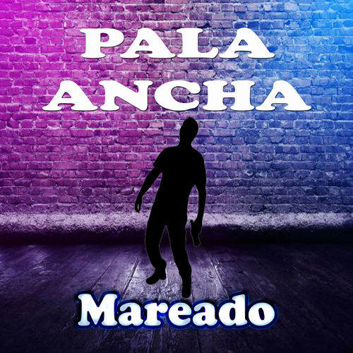 Pala Ancha
