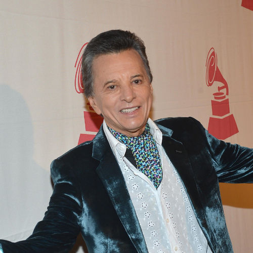 Palito Ortega