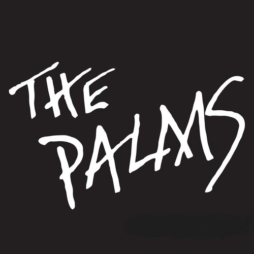 Palms