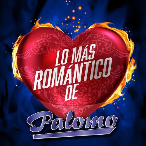 Palomo