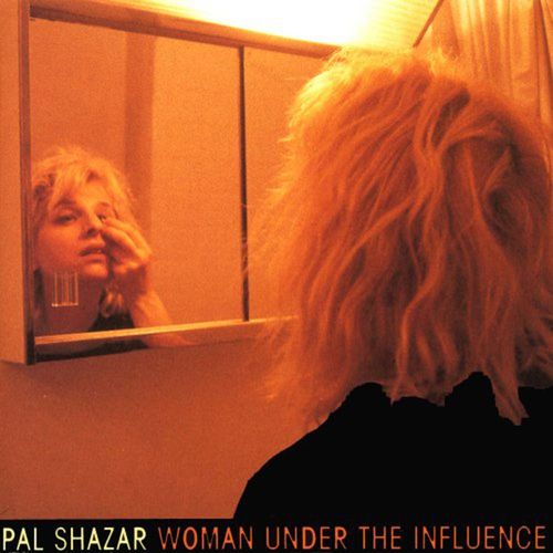 Pal Shazar