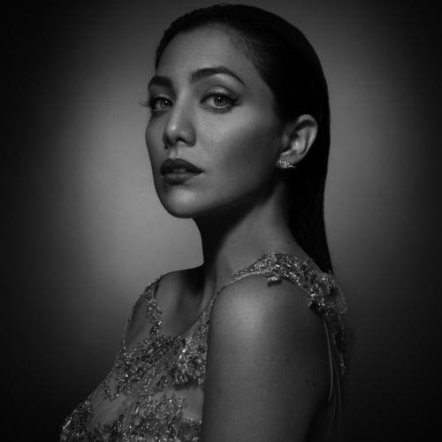 Pamela Cortez