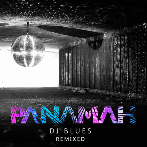 Panamah