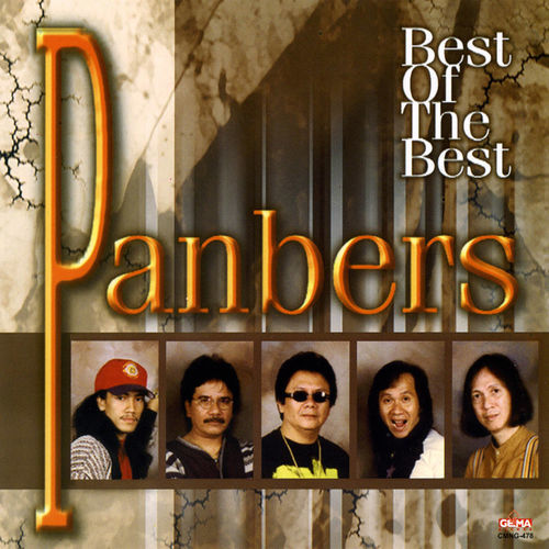 Panbers