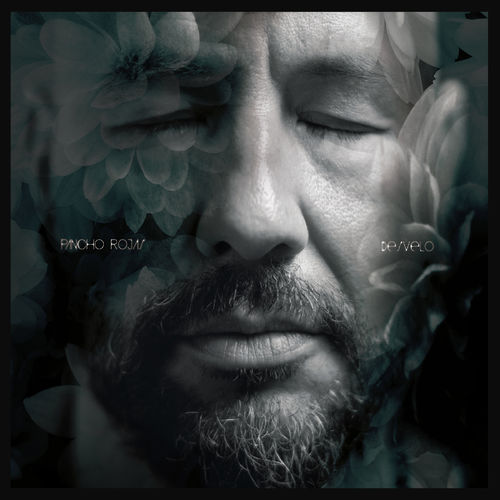 Pancho Rojas