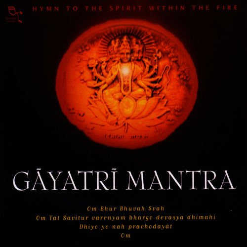 Pandit