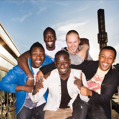 Panetoz