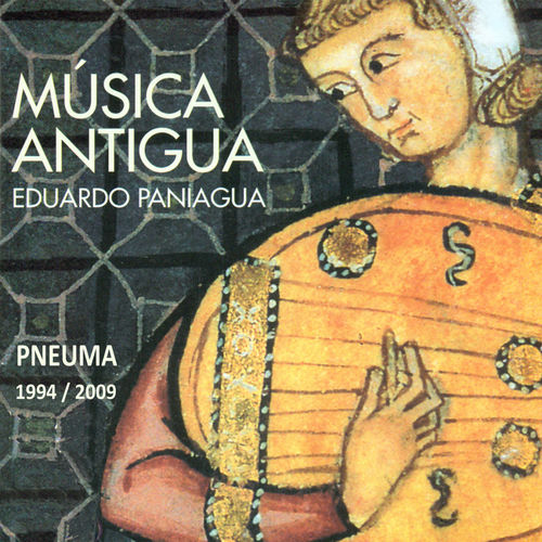 Paniagua