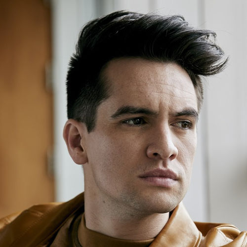 Panic! At The Disco