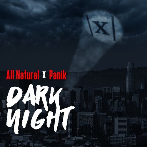 Panik