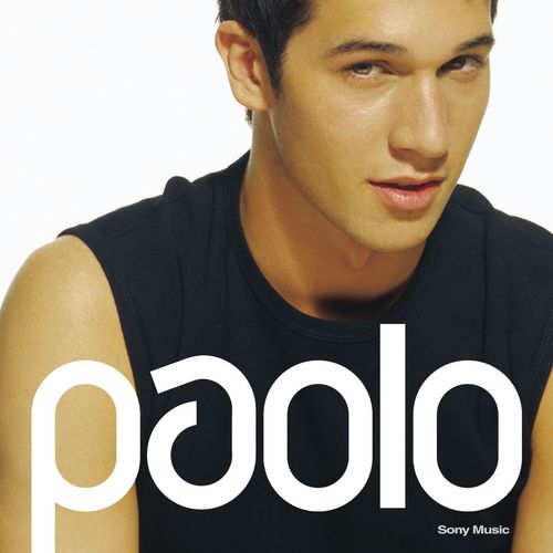 Paolo Ragone