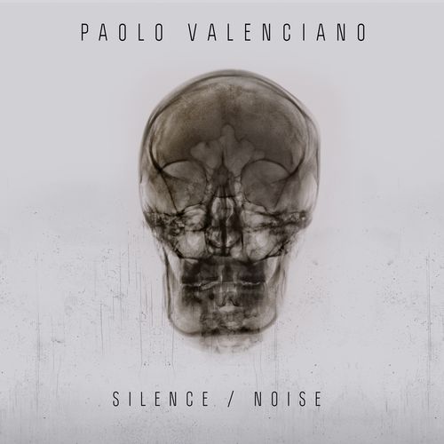 Paolo Valenciano