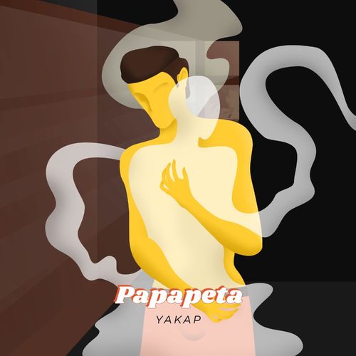 Papapeta