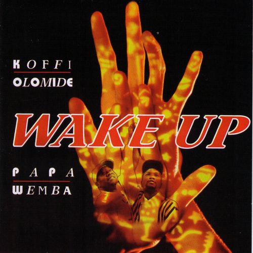 Papa Wemba