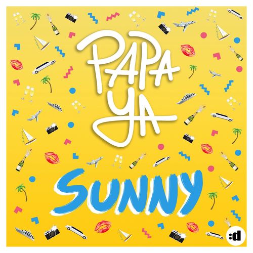 Papa Ya