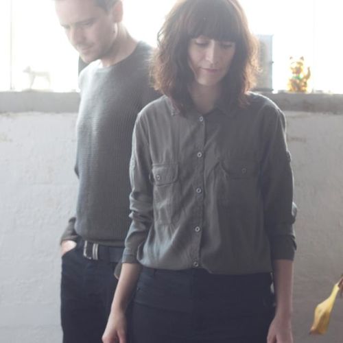 Paper Aeroplanes