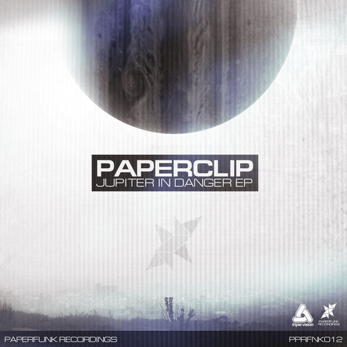 Paperclip