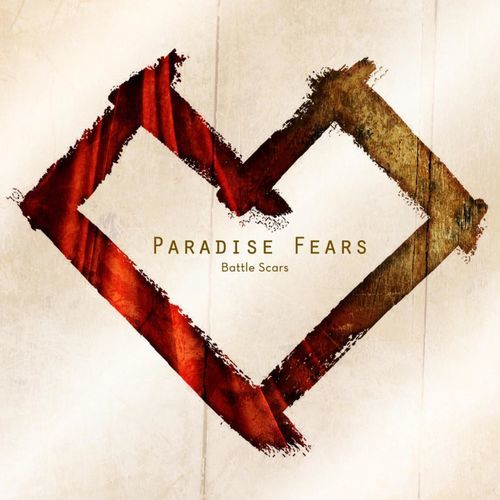 Paradise Fears