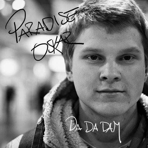Paradise Oskar