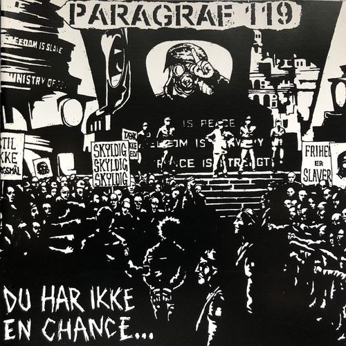 Paragraf 119