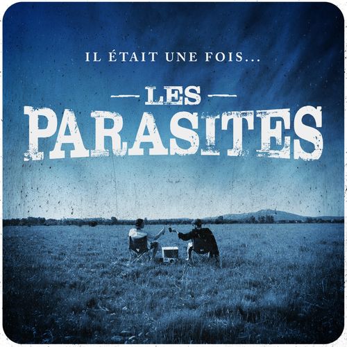 Parasites