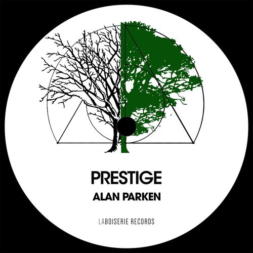 Parken