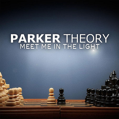 Parker Theory