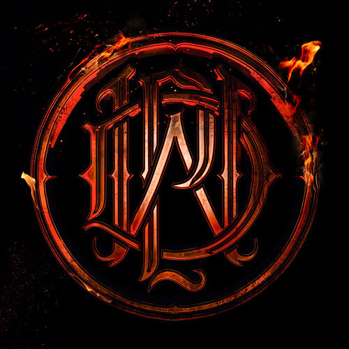 Parkway Drive