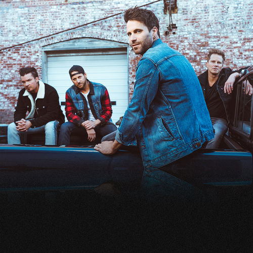 Parmalee