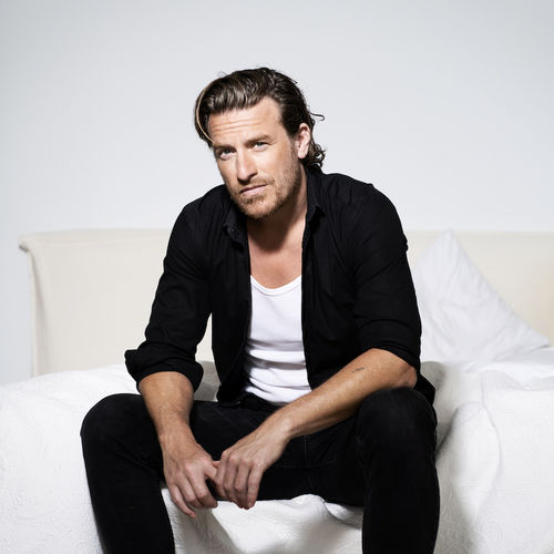 Parov Stelar