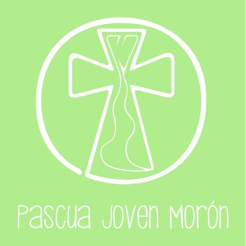 Pascua Joven