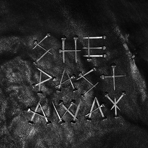 Pass Away