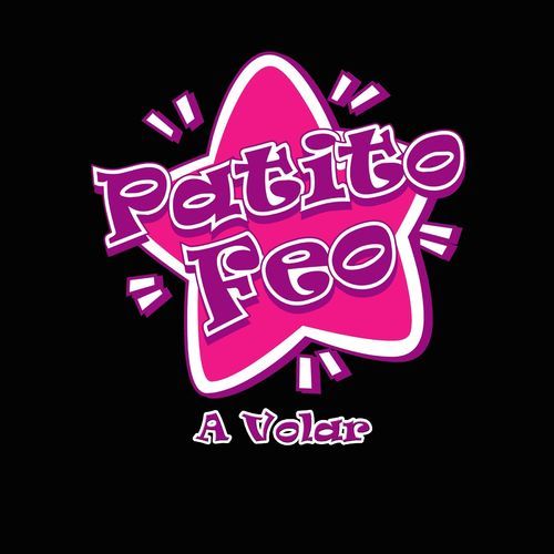 Patito Feo