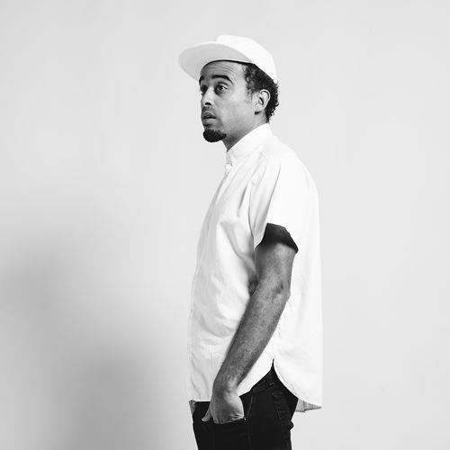 Patrice