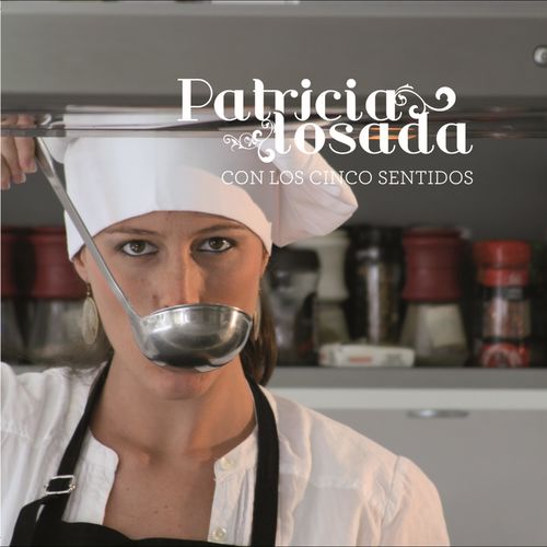 Patricia Losada
