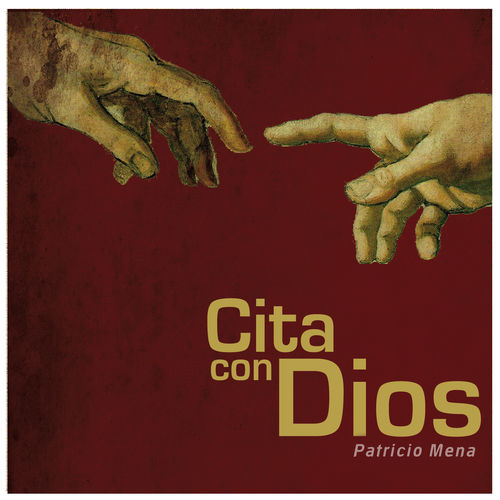 Patricio Mena