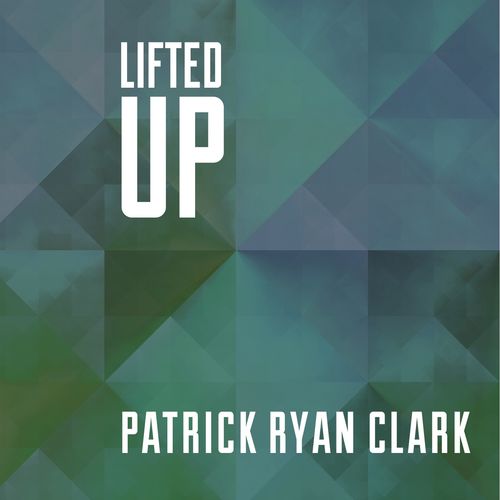 Patrick Ryan Clark