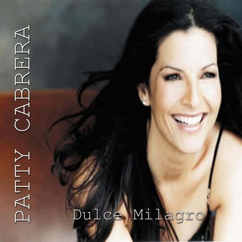Patty Cabrera