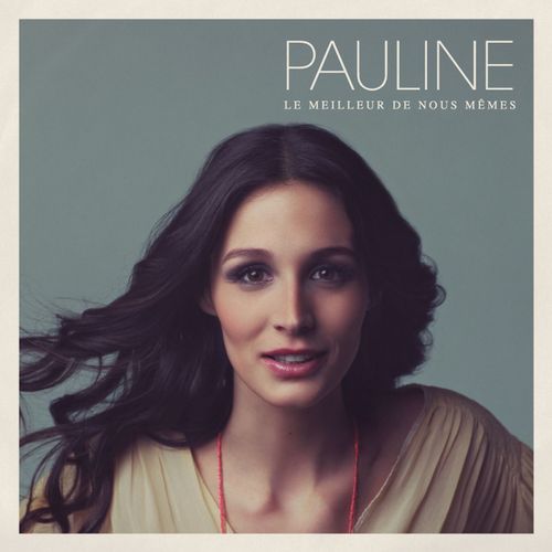Pauline