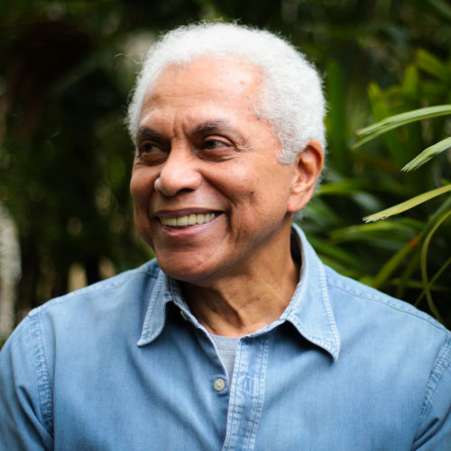 Paulinho da viola
